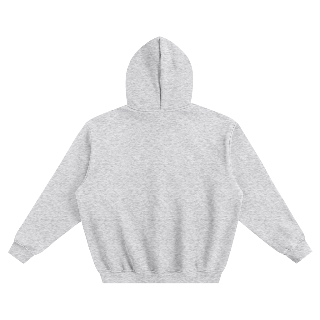 Play With Soul — Hoodie