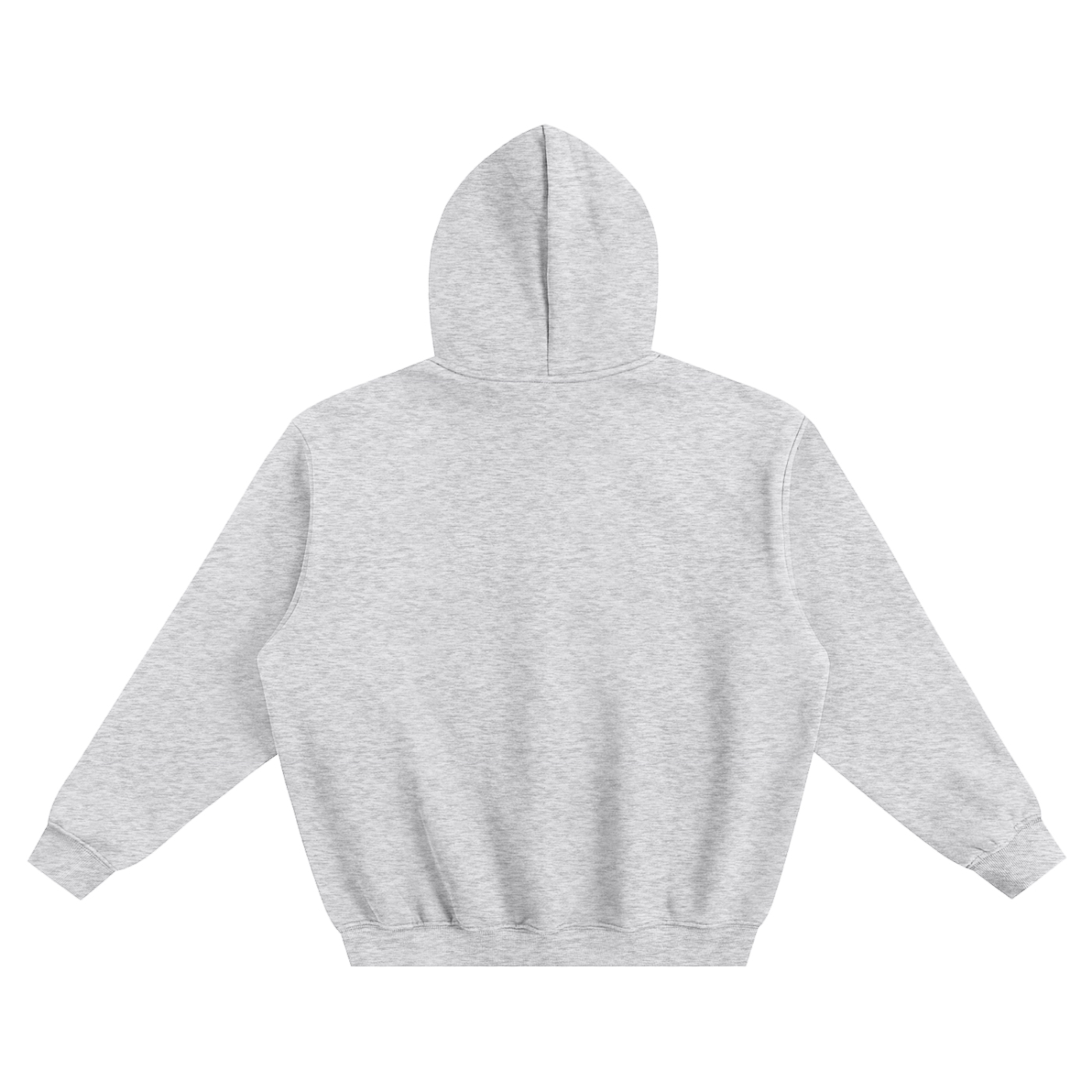 Play With Soul — Hoodie
