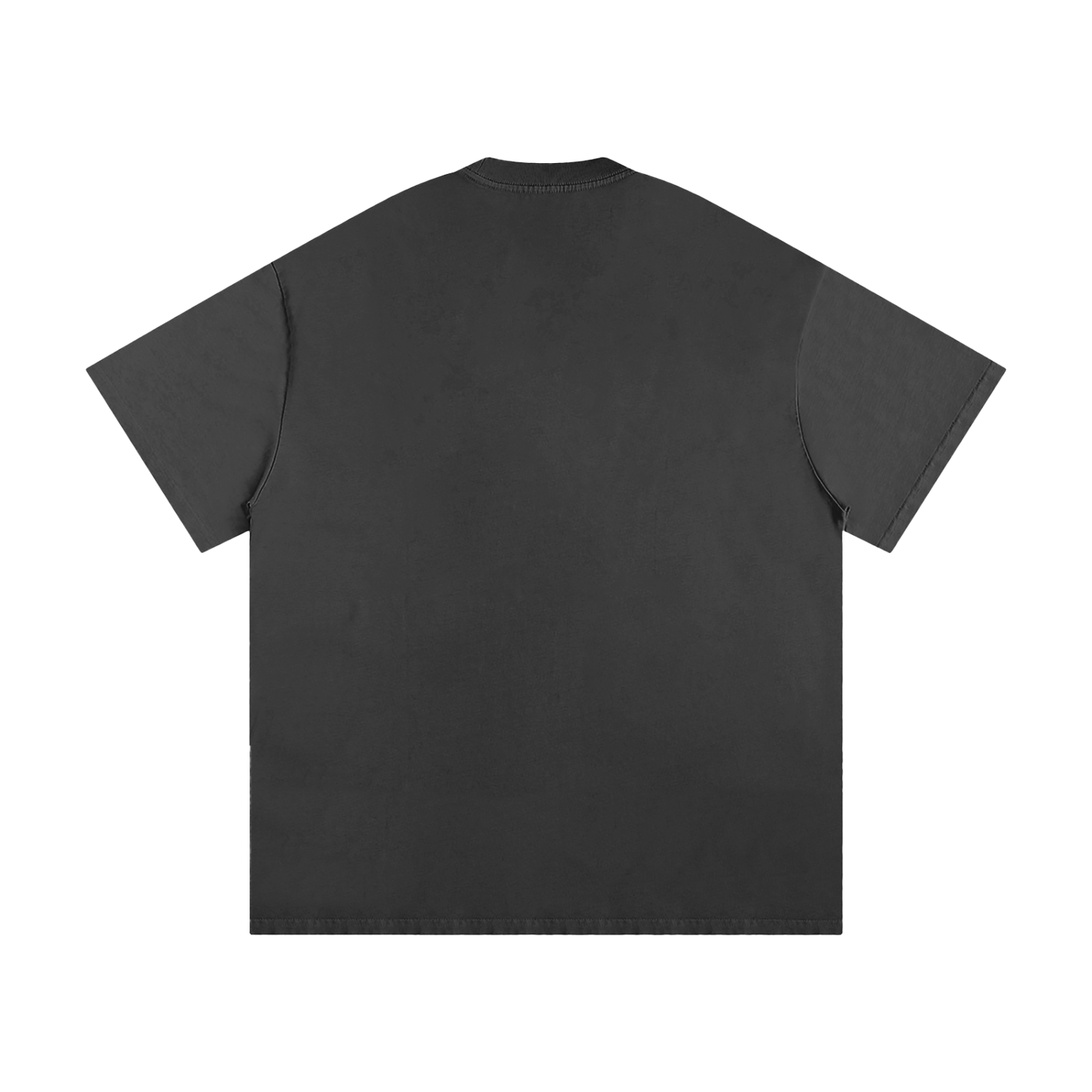 Alma Essential — Tee