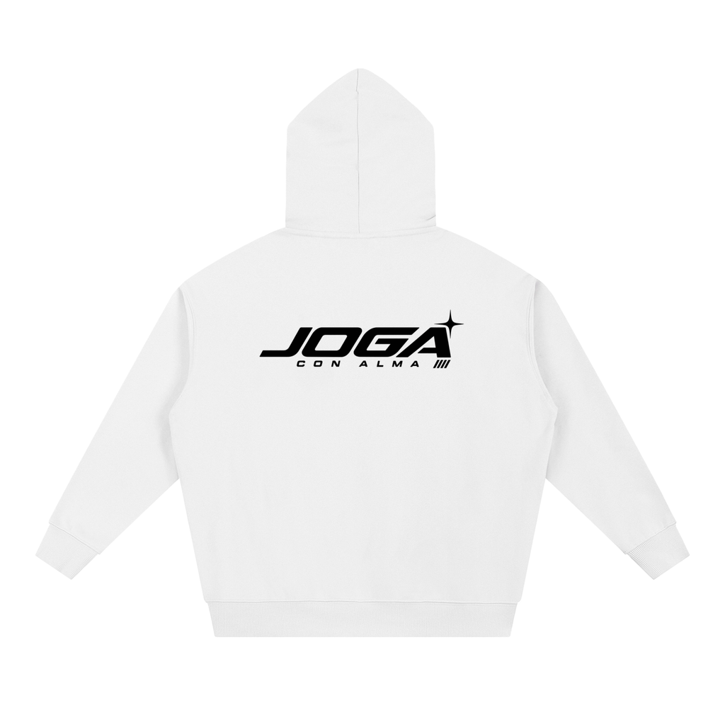 Joga —  Hoodie