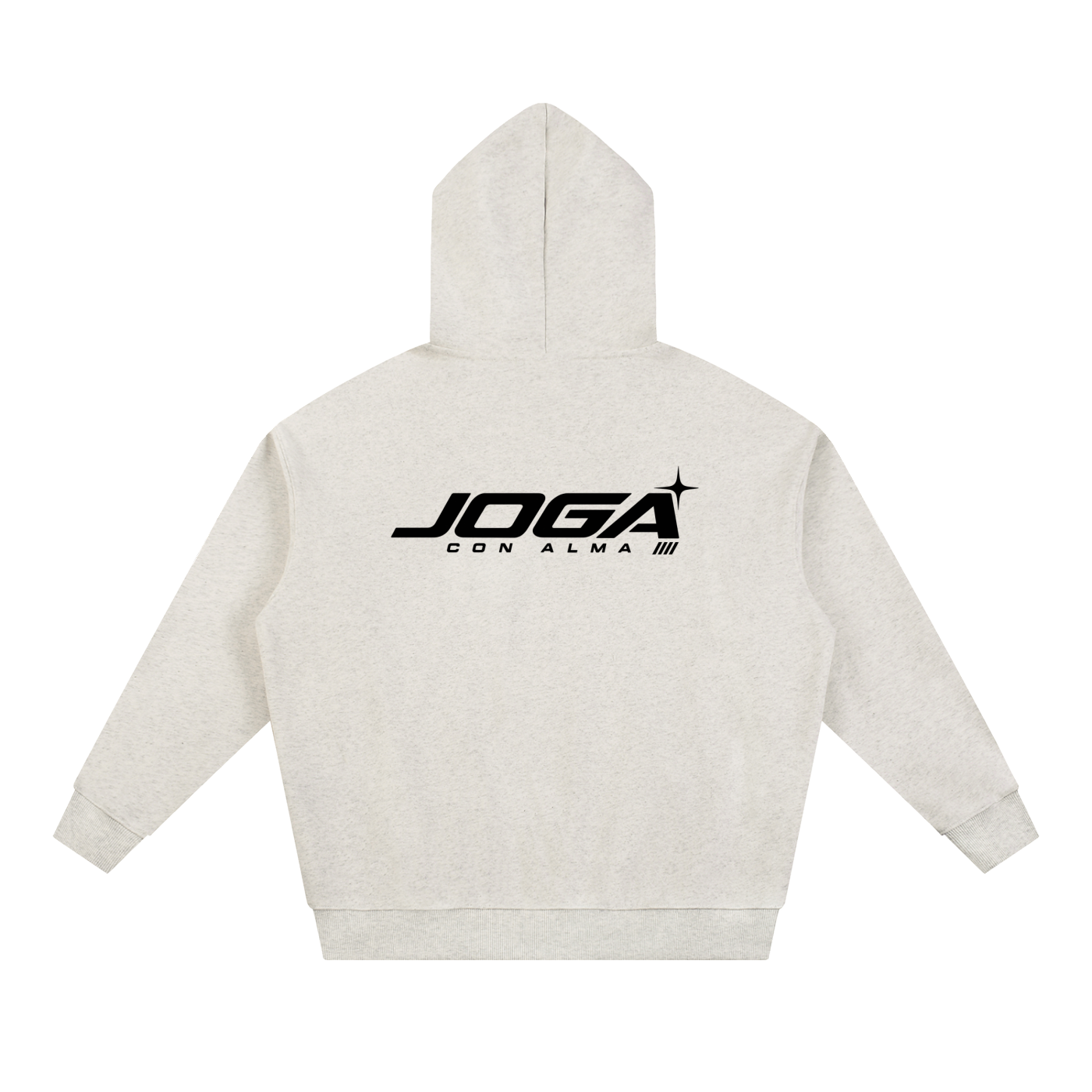 Joga  Essential — Set