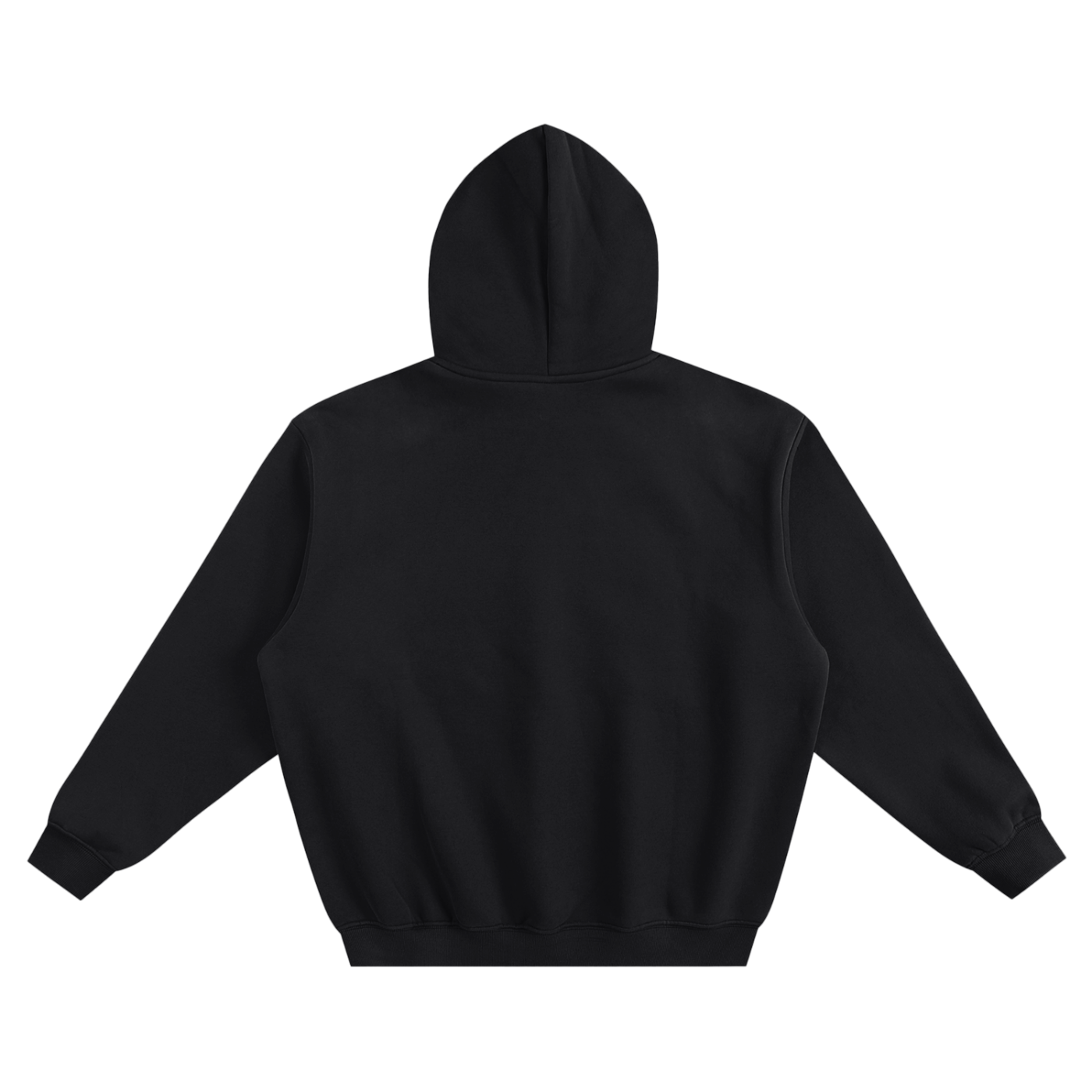 Play With Soul — Hoodie