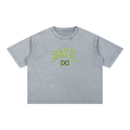 Brazil — Tee