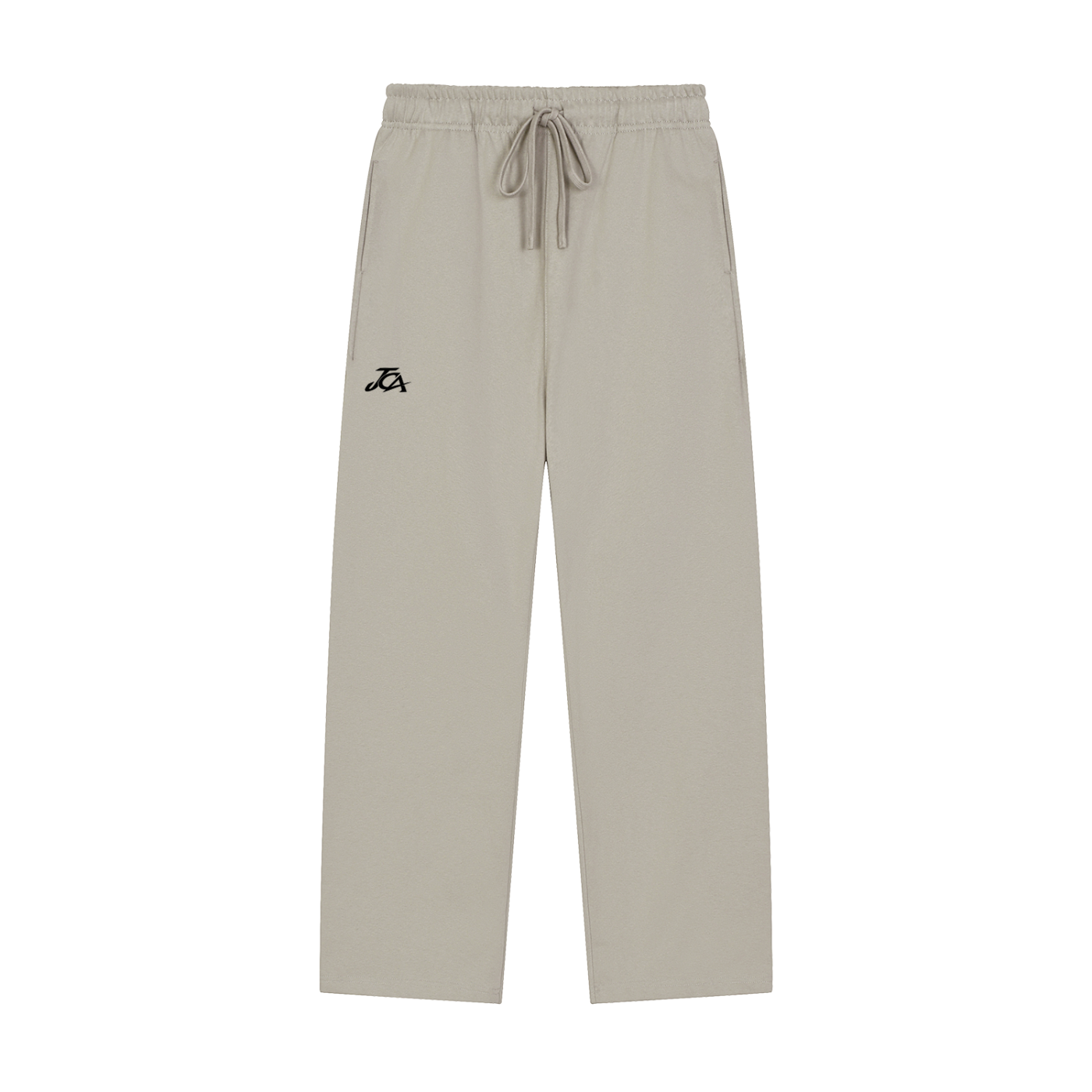 Joga  Essential — Set