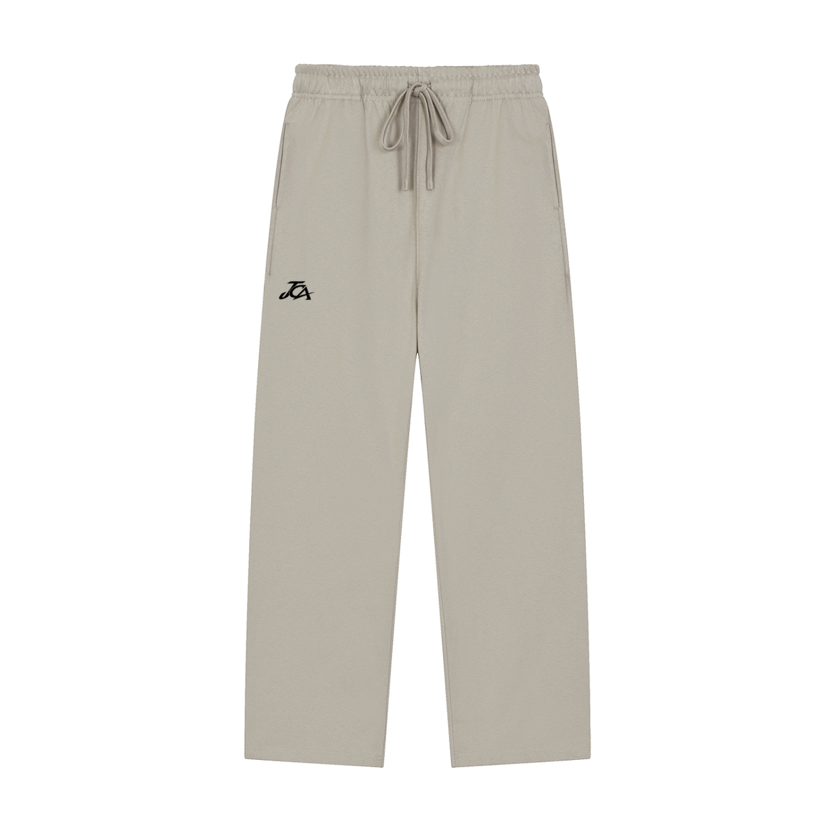 Joga —  Sweatpants