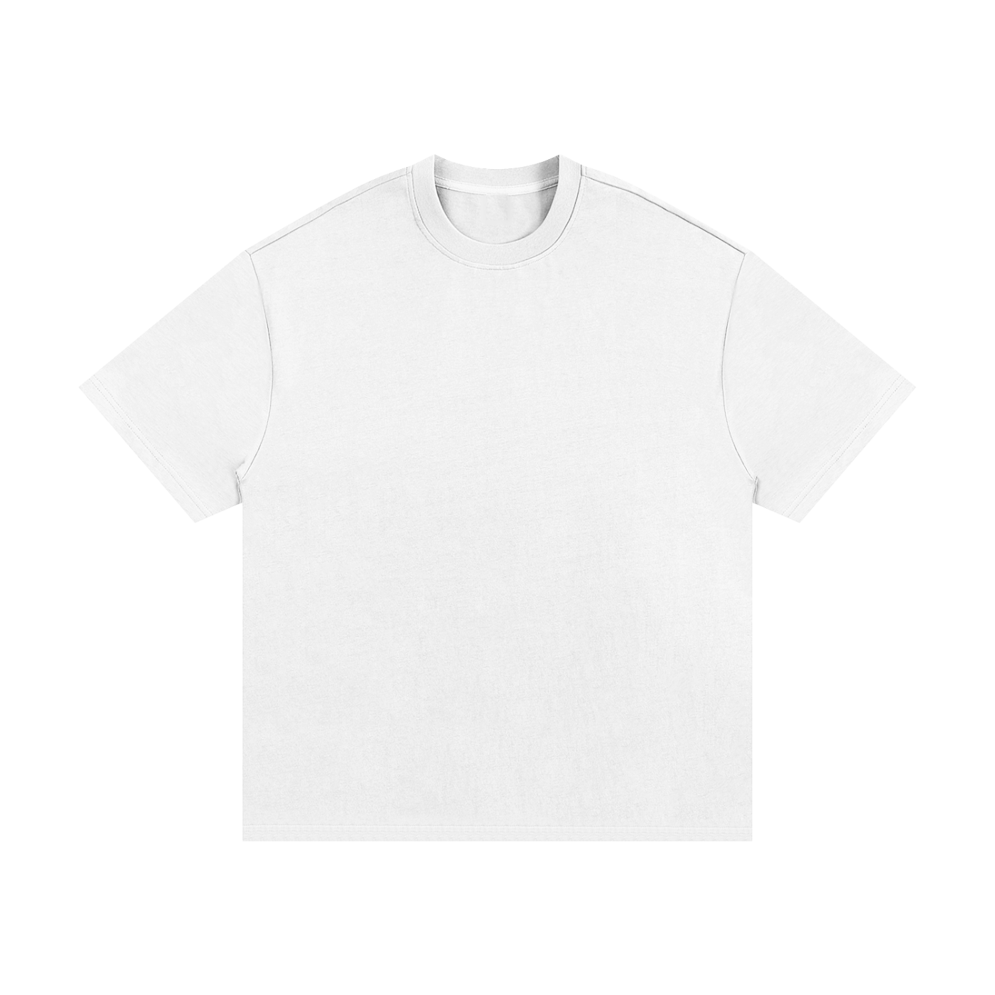 The Risen King — Tee