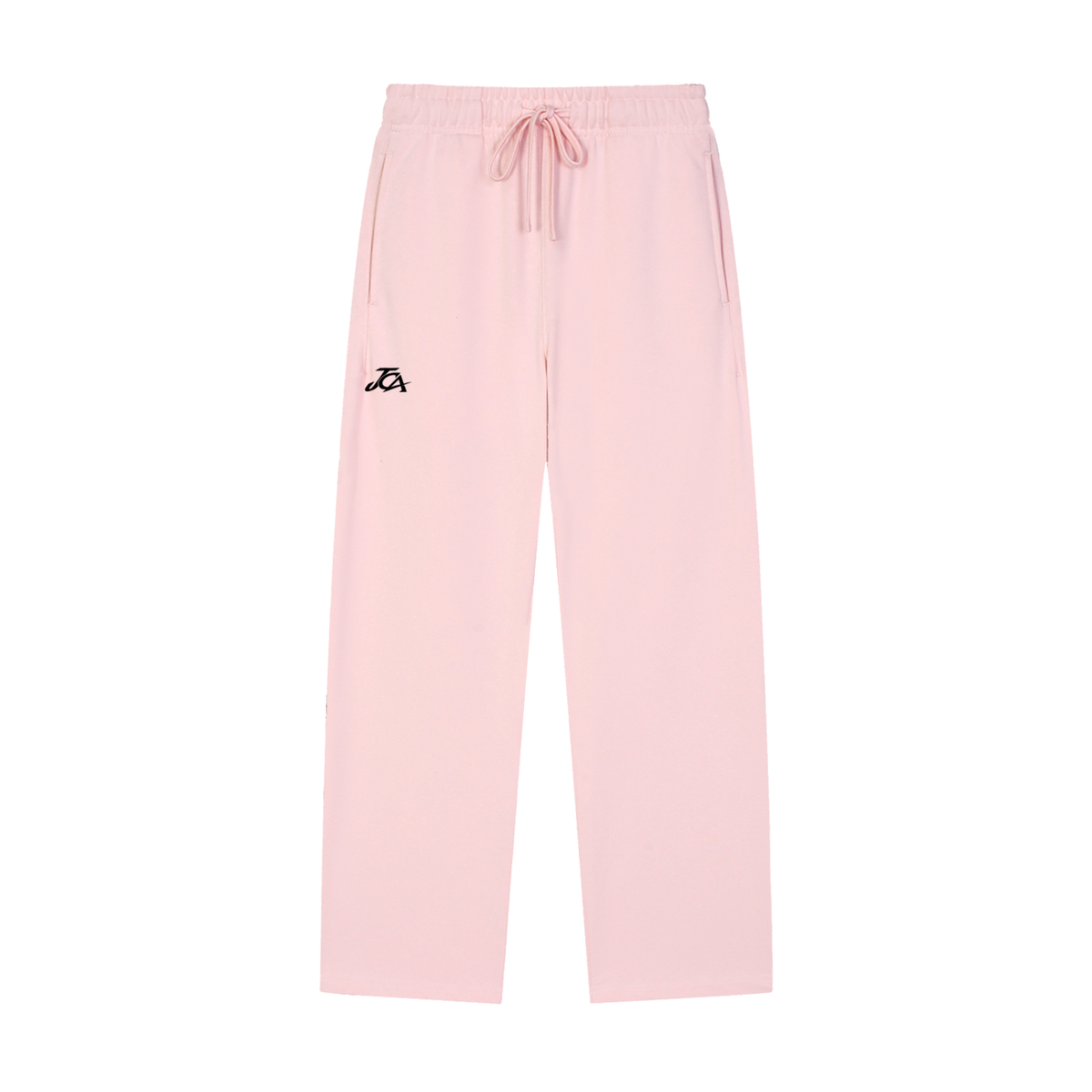 Joga —  Sweatpants
