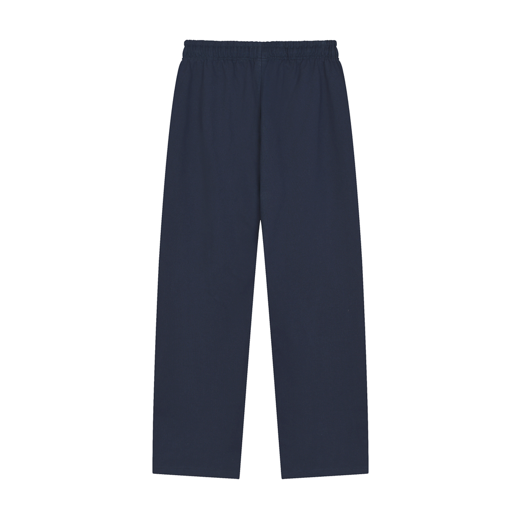 Joga  Essential — Set