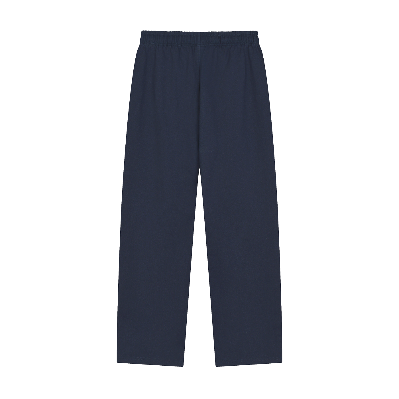 Joga  Essential — Set