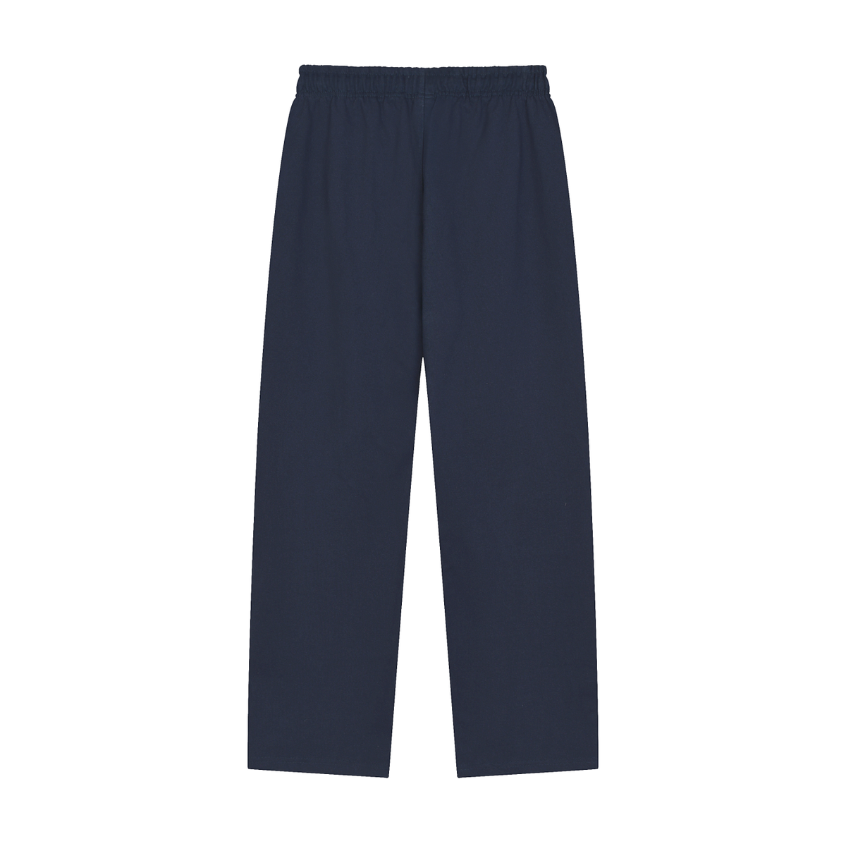 Joga —  Sweatpants