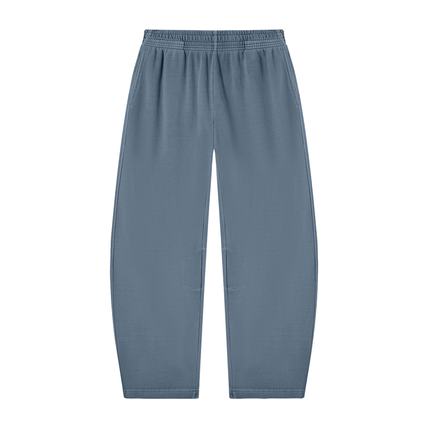 Essential — Sweatpants