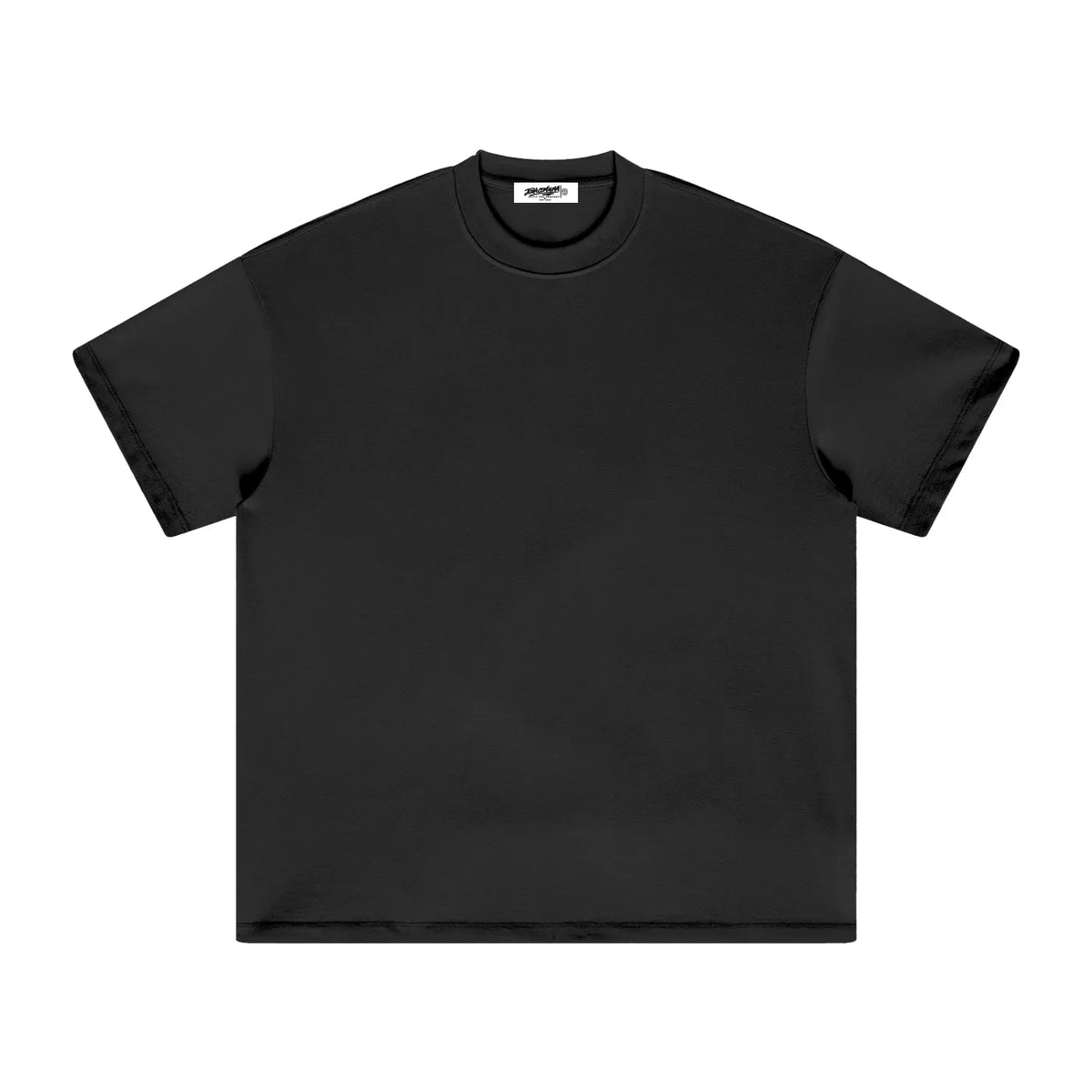 Alma Signature — Tee