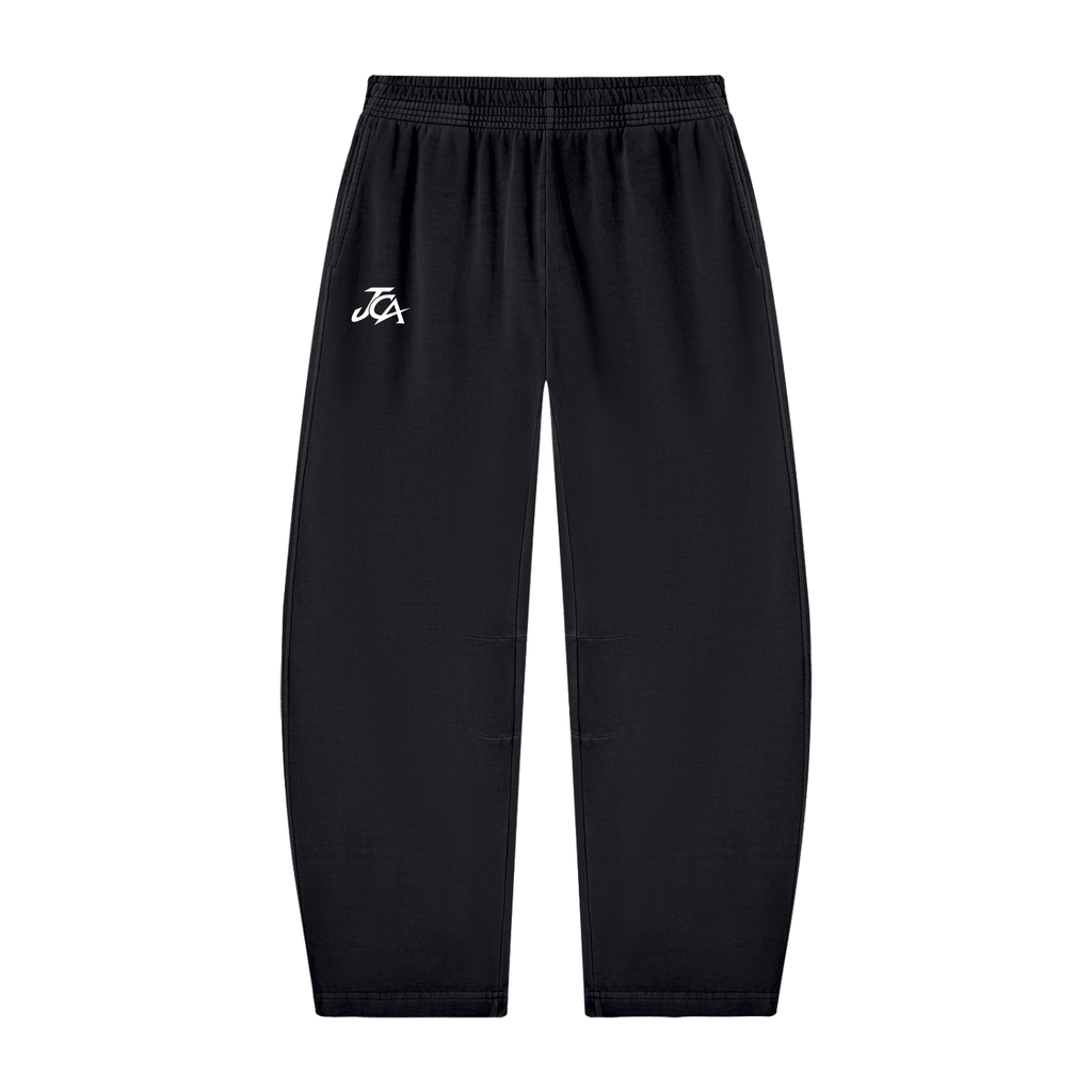 JCA — Sweatpants