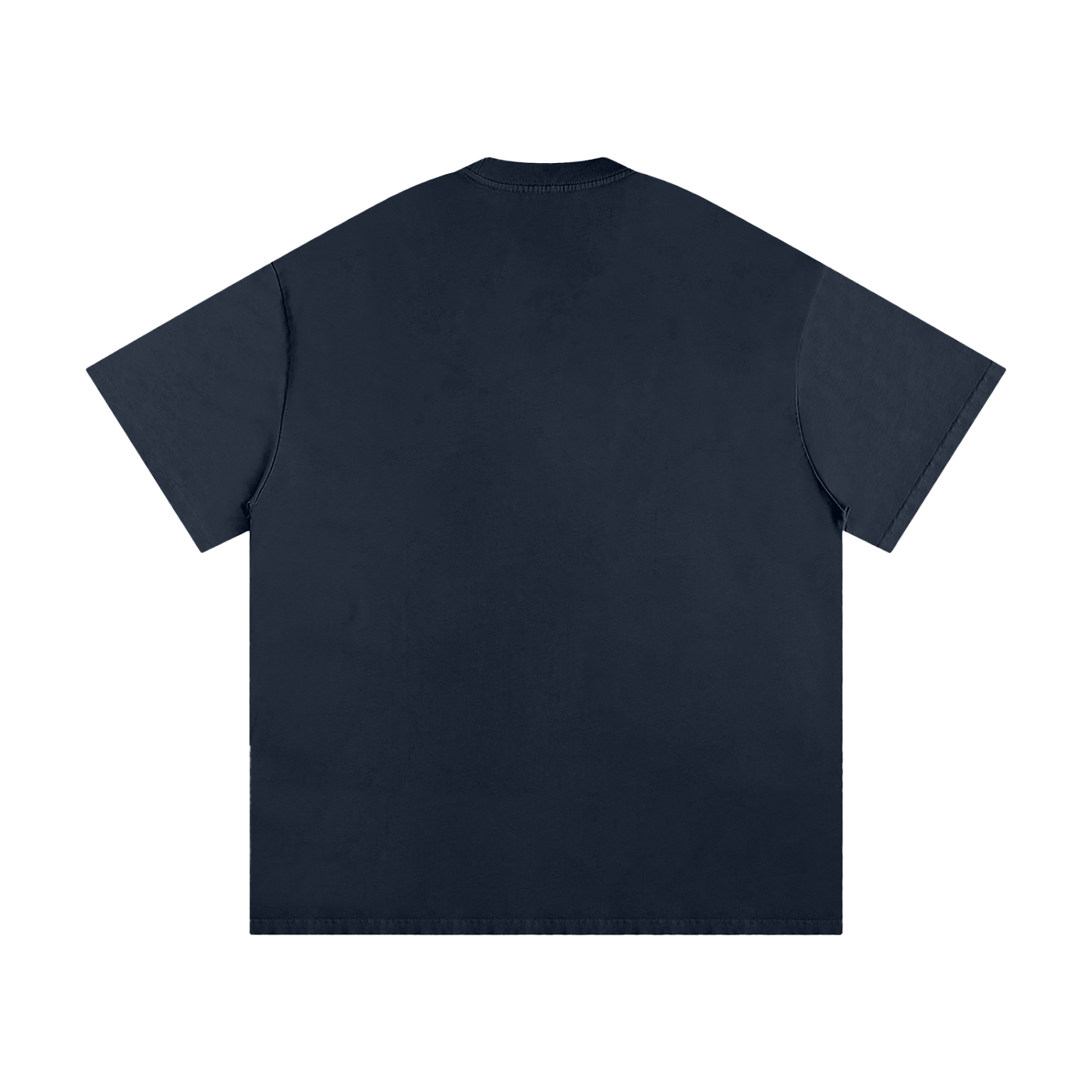 Alma Essential — Tee