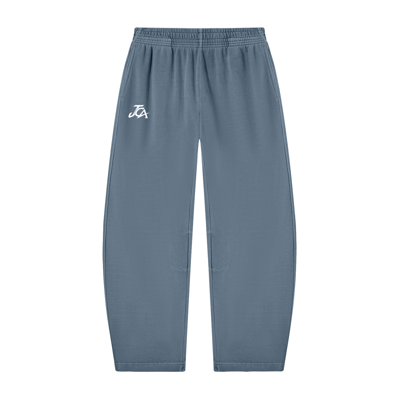 JCA — Sweatpants