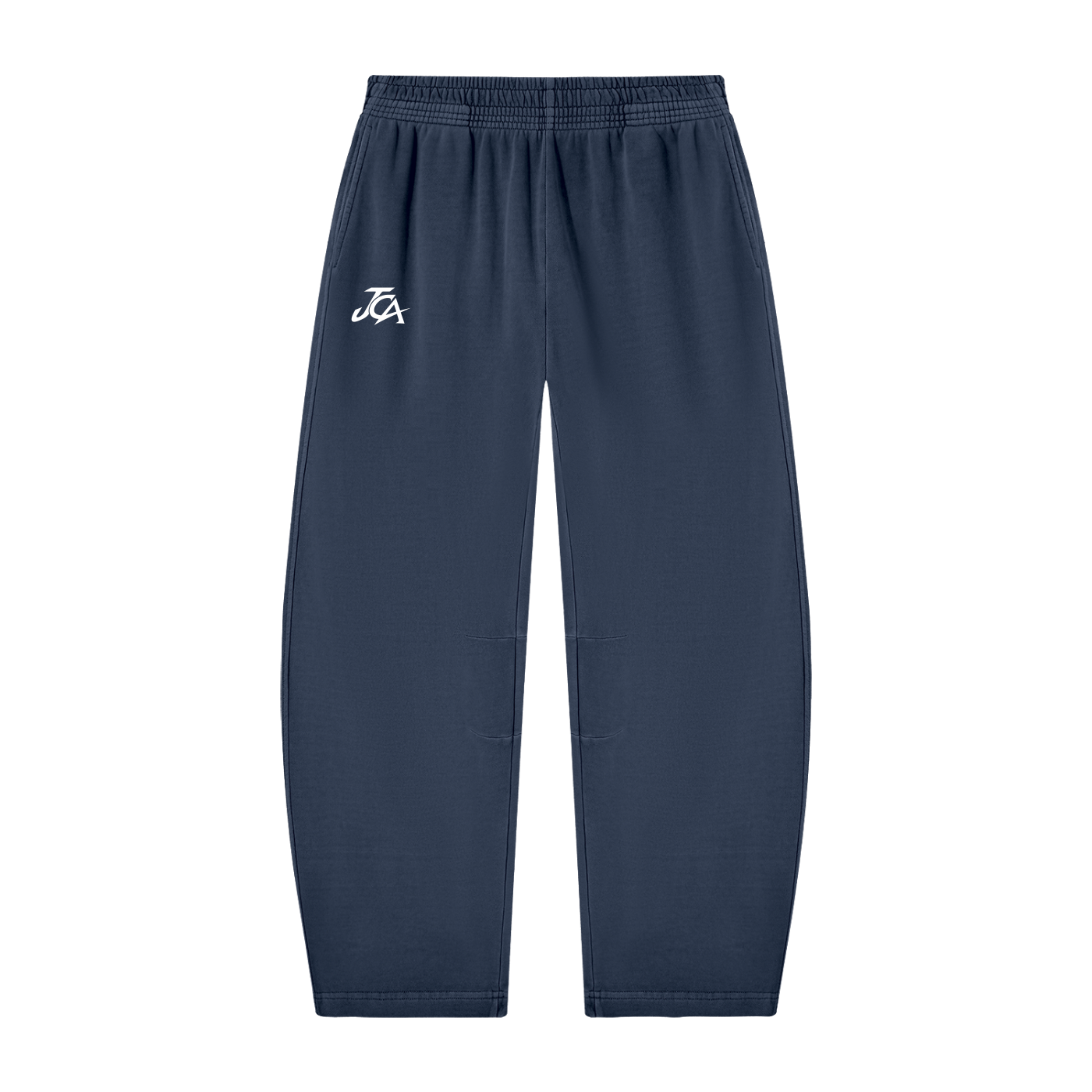 JCA — Sweatpants