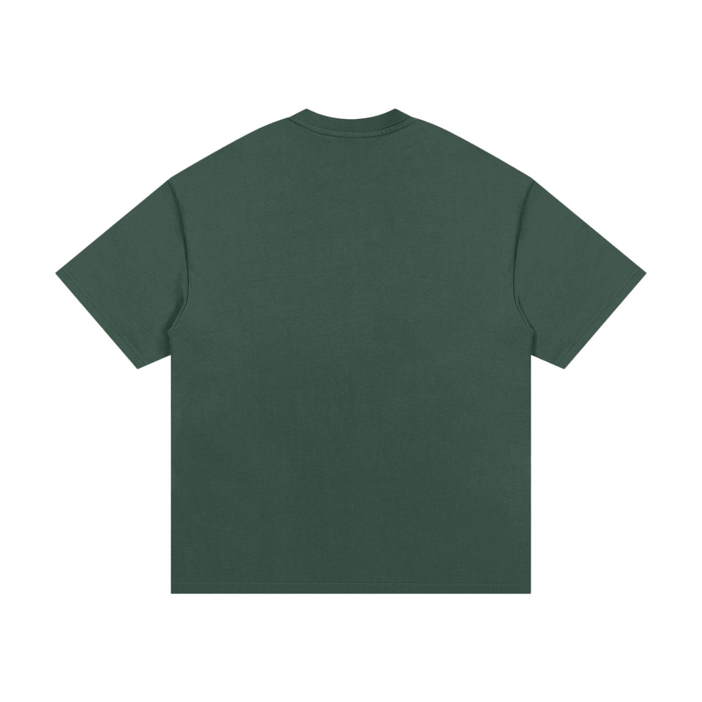 Brazilian Soul — Tee