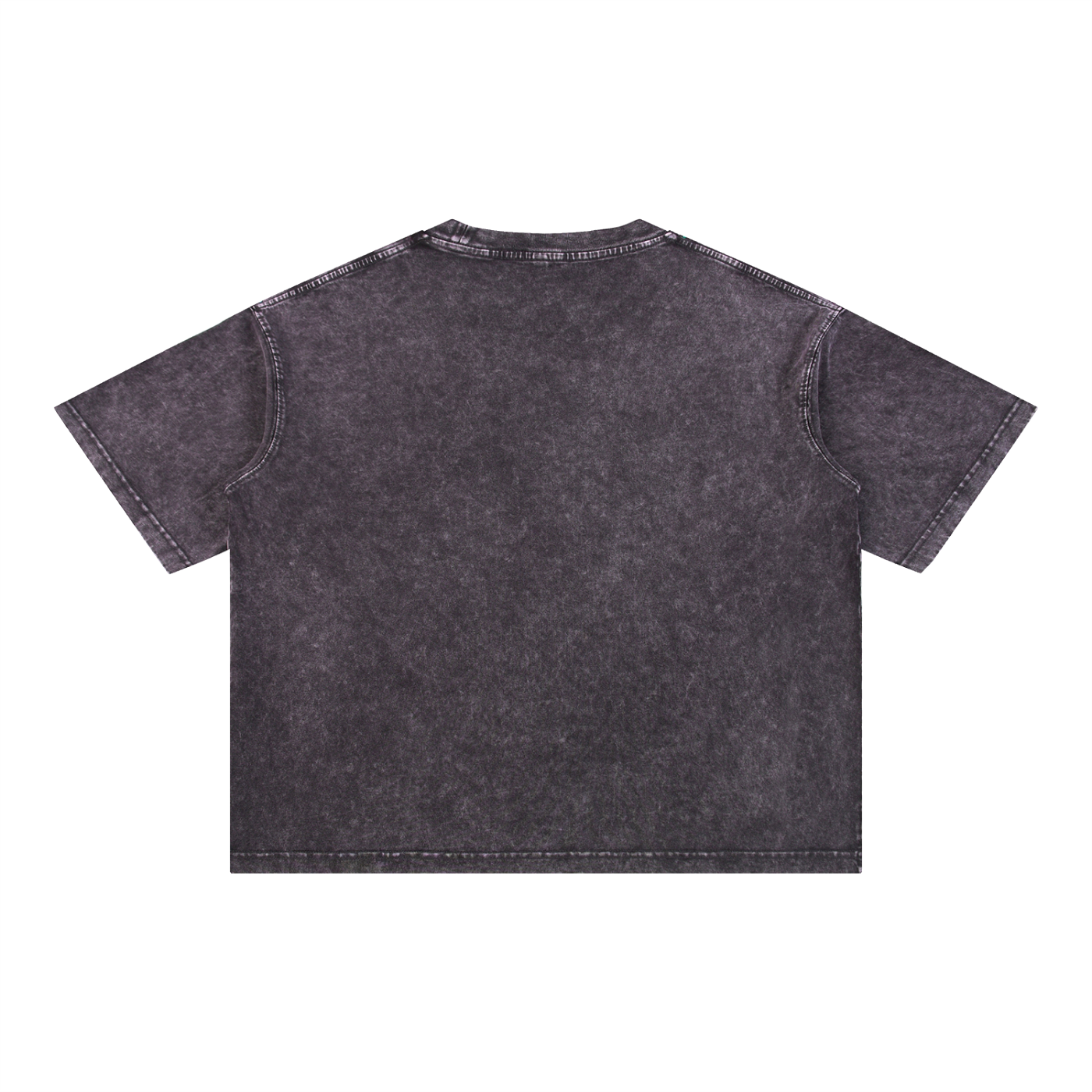 Brazil — Tee