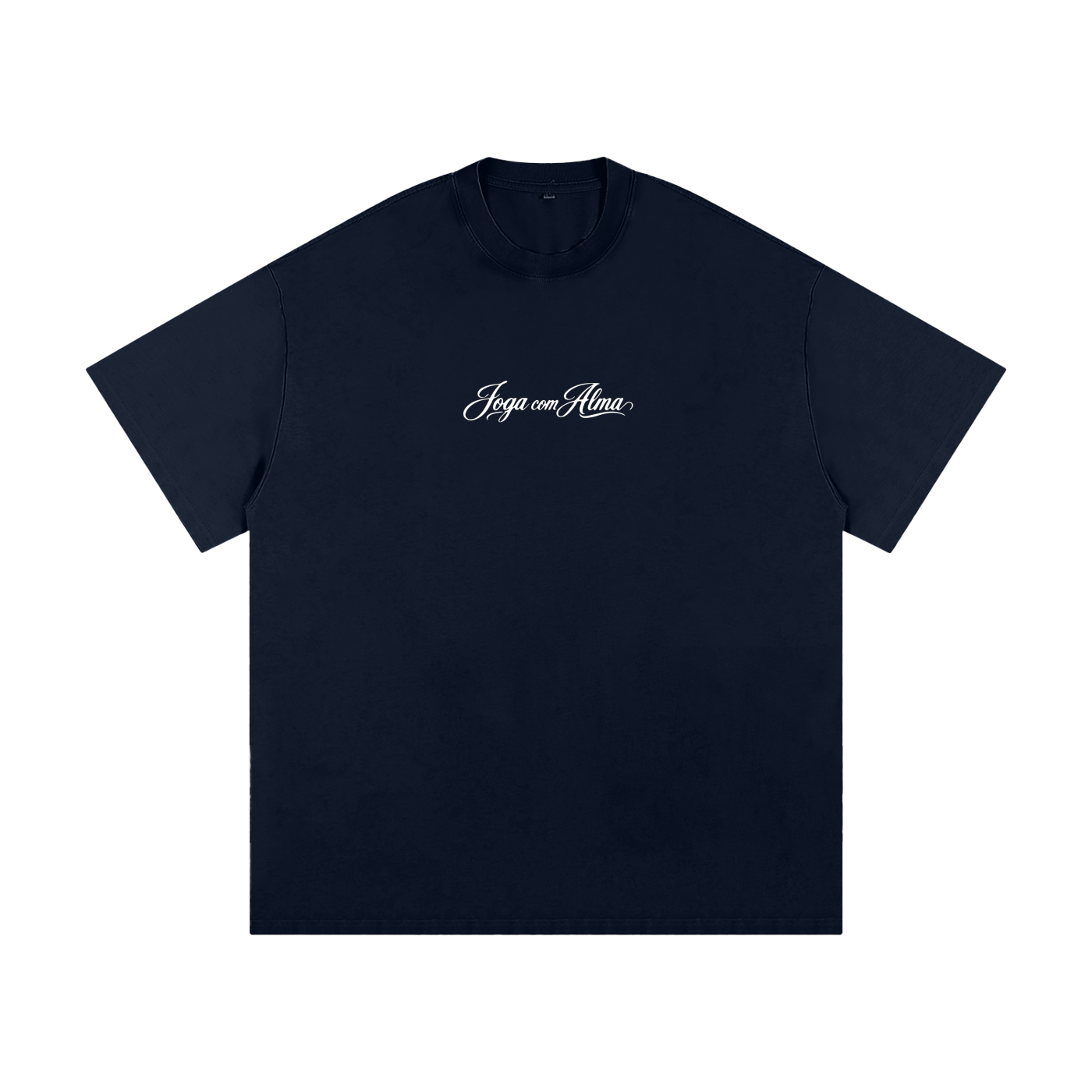 Alma Essential — Tee
