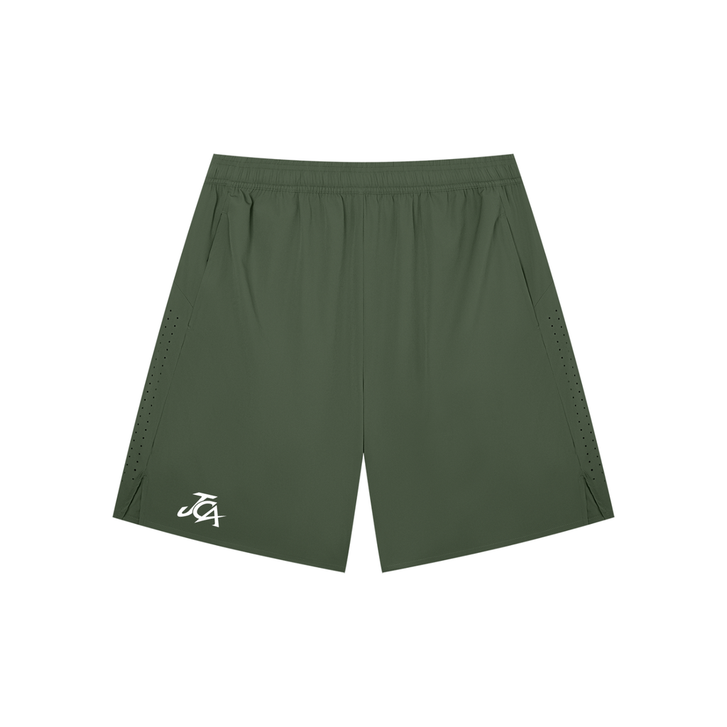 JCA — Performance Shorts
