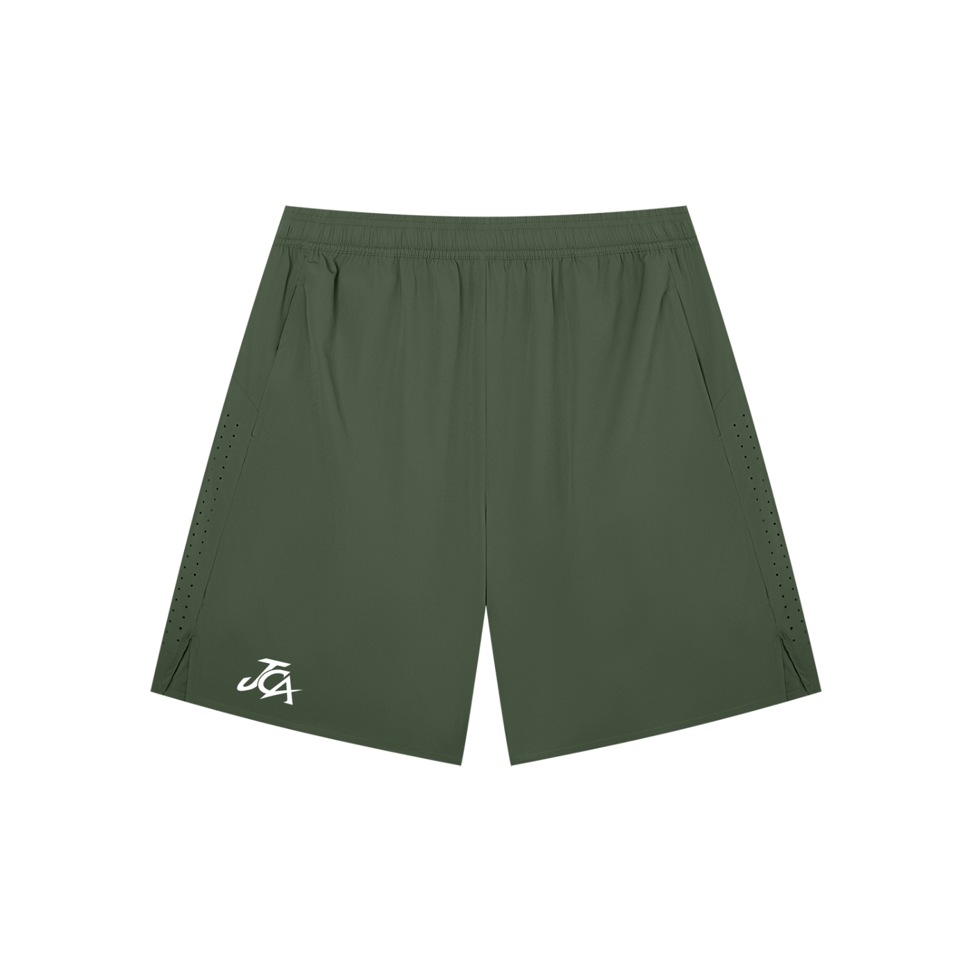 JCA — Performance Shorts