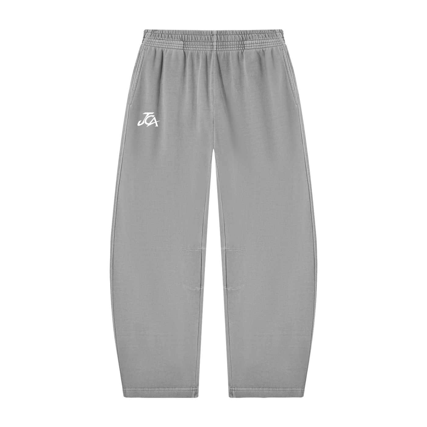 JCA — Sweatpants