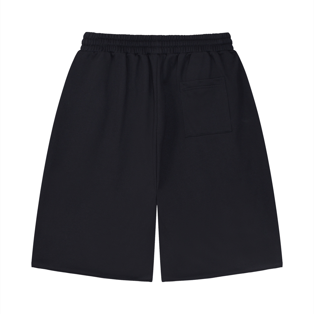 Alma Rosa — Shorts