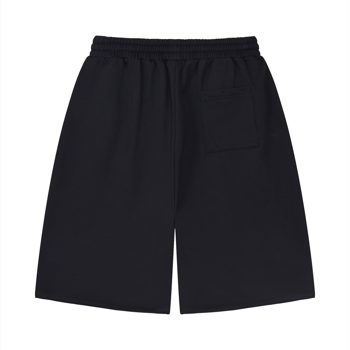Alma Rosa — Shorts