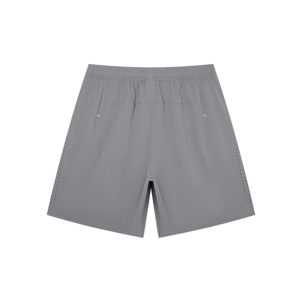 JCA — Performance Shorts