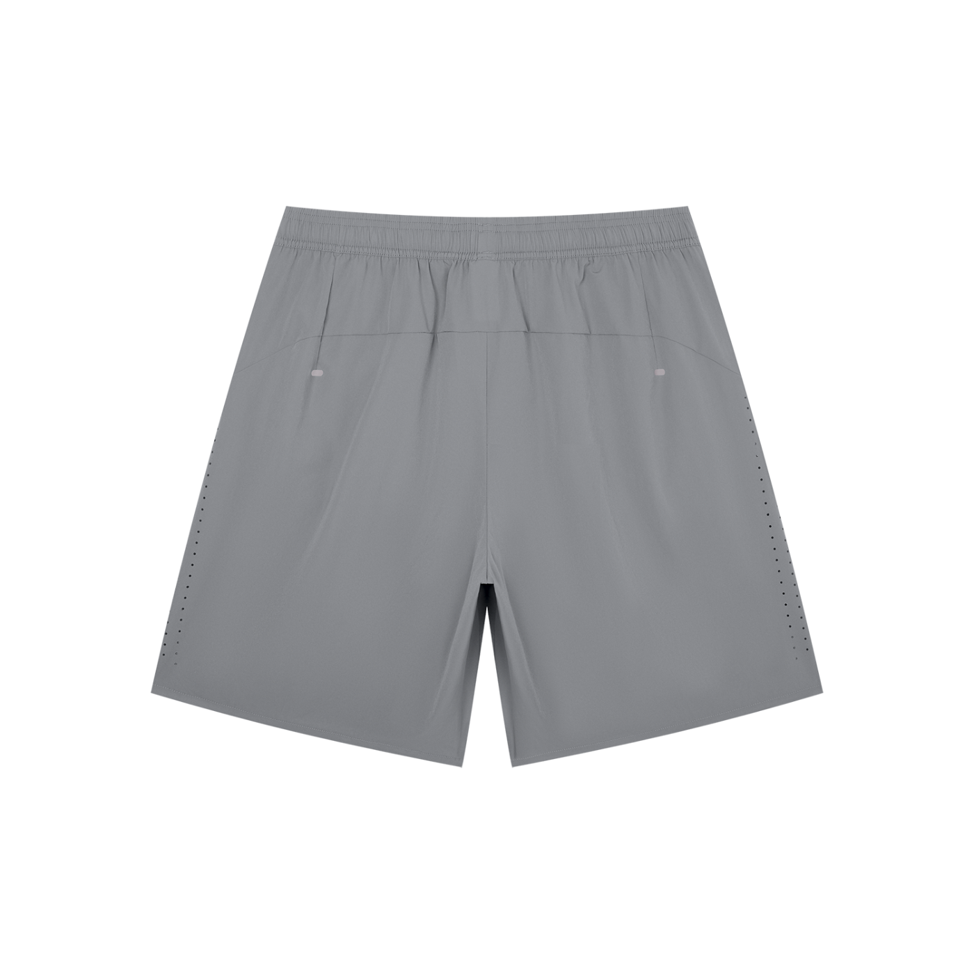 JCA — Performance Shorts