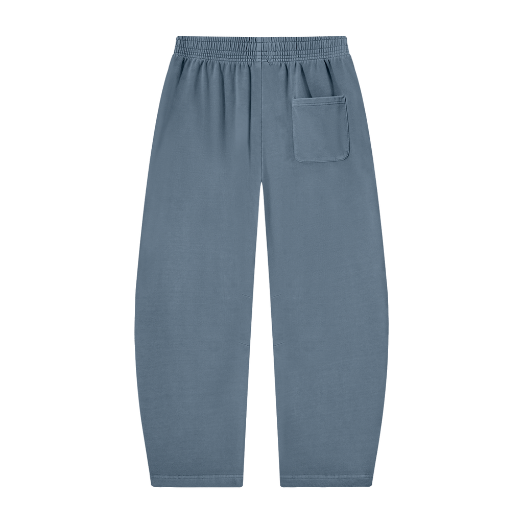 JCA — Sweatpants
