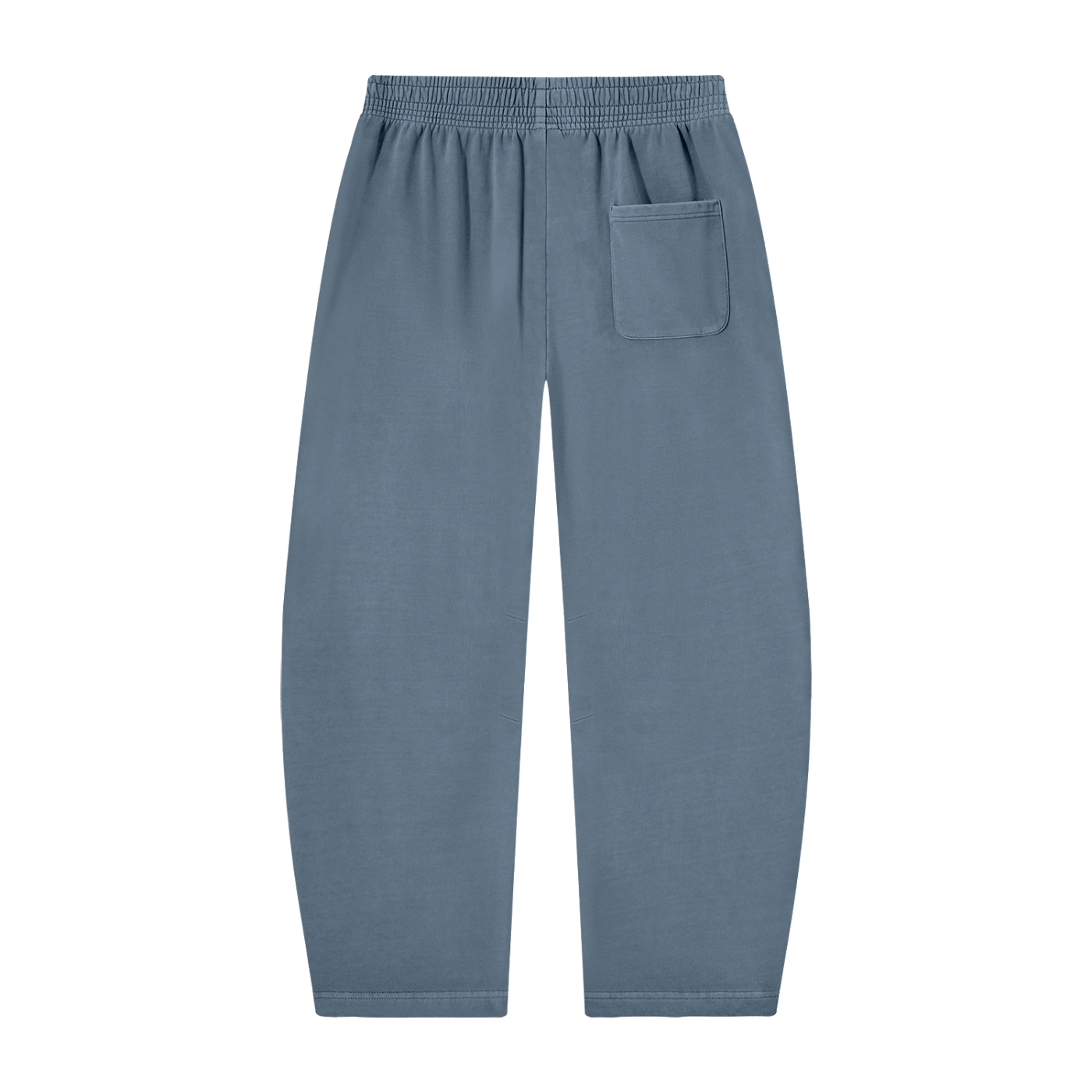 JCA — Sweatpants