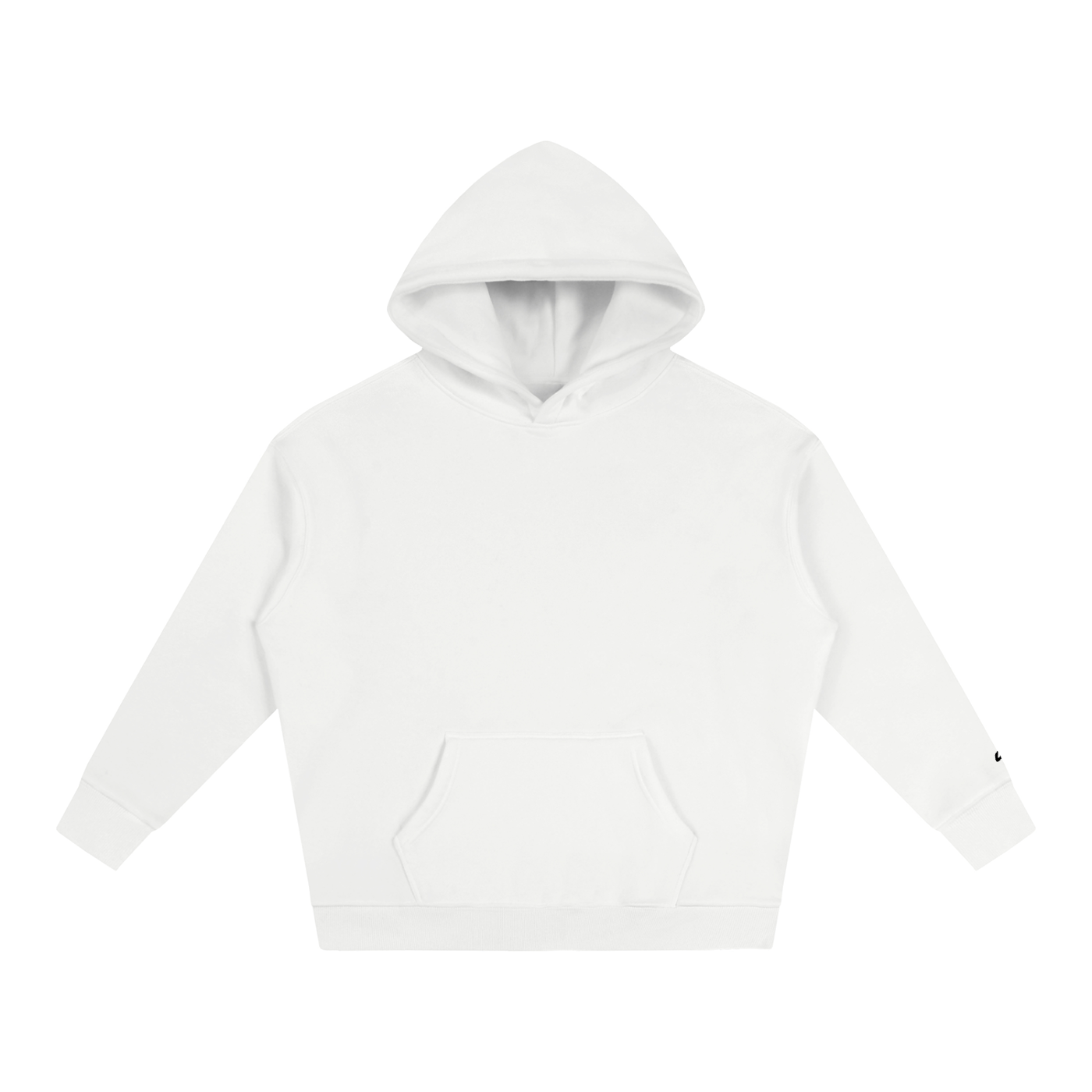 The Risen King — Hoodie
