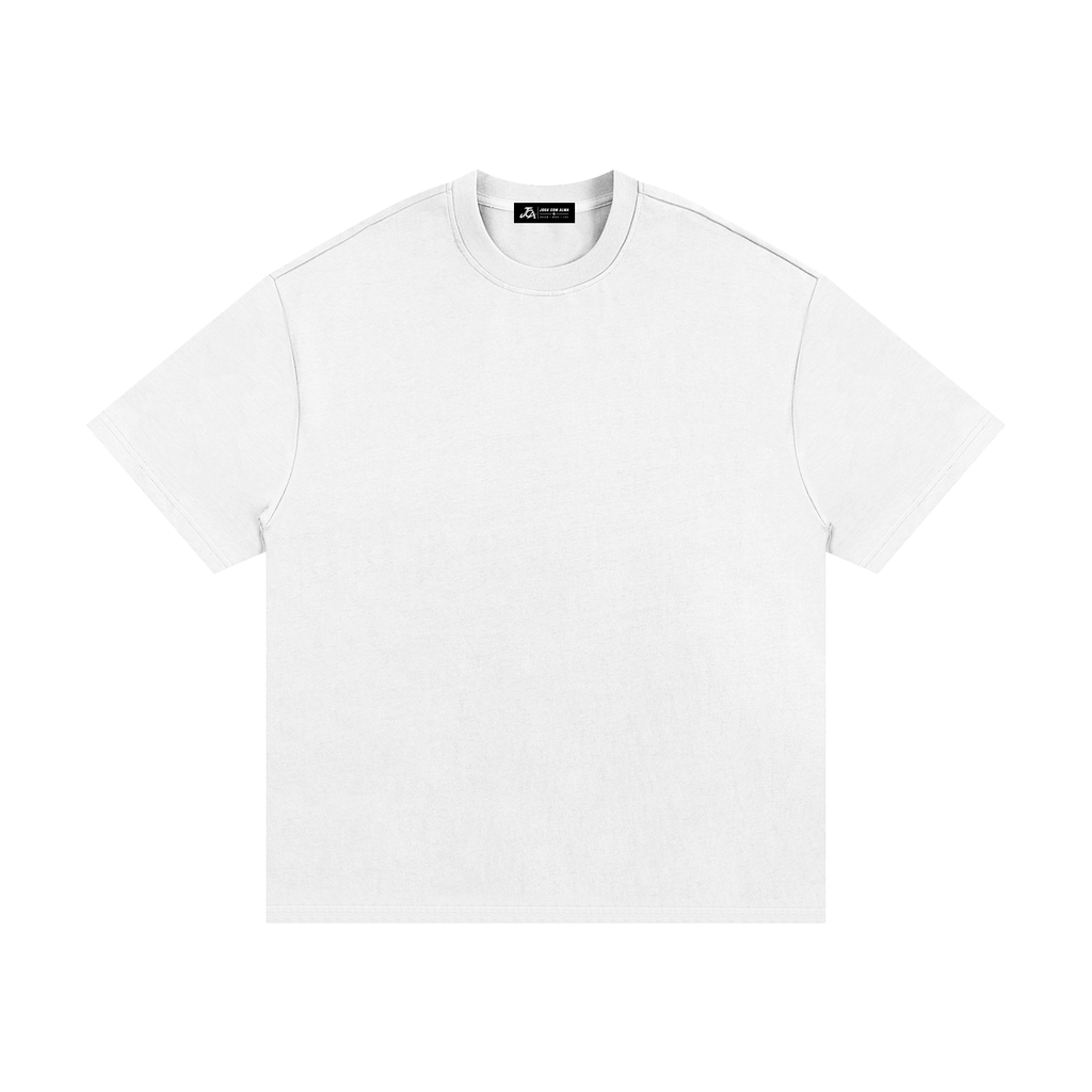 Essential — Tee