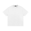 Essential — Tee