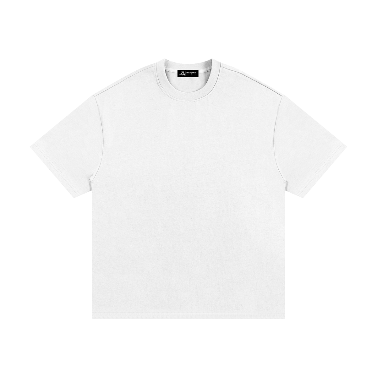 Essential — Tee