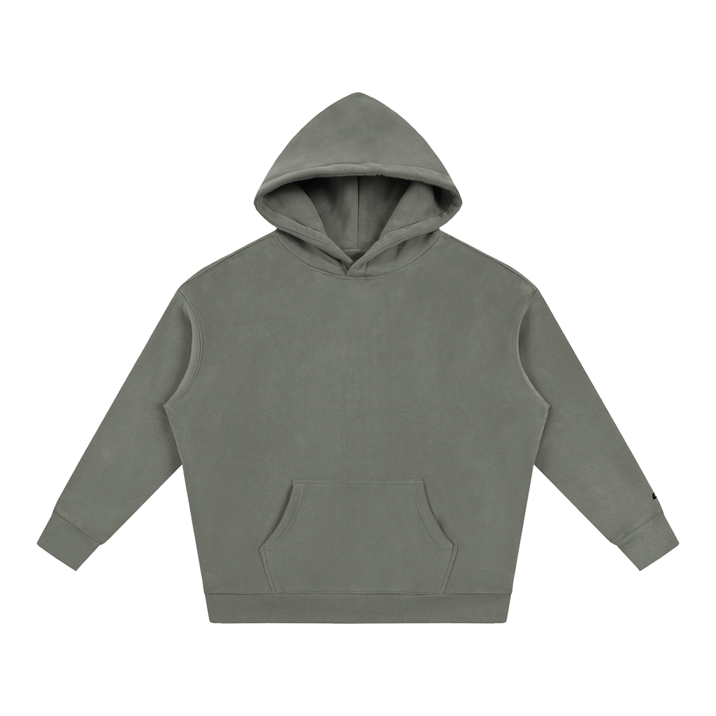 The Risen King — Hoodie