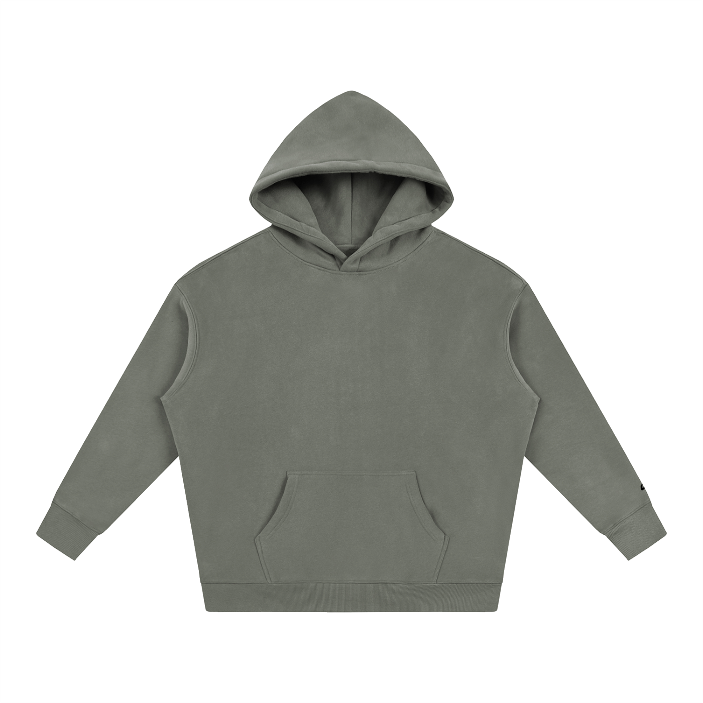 The Risen King — Hoodie