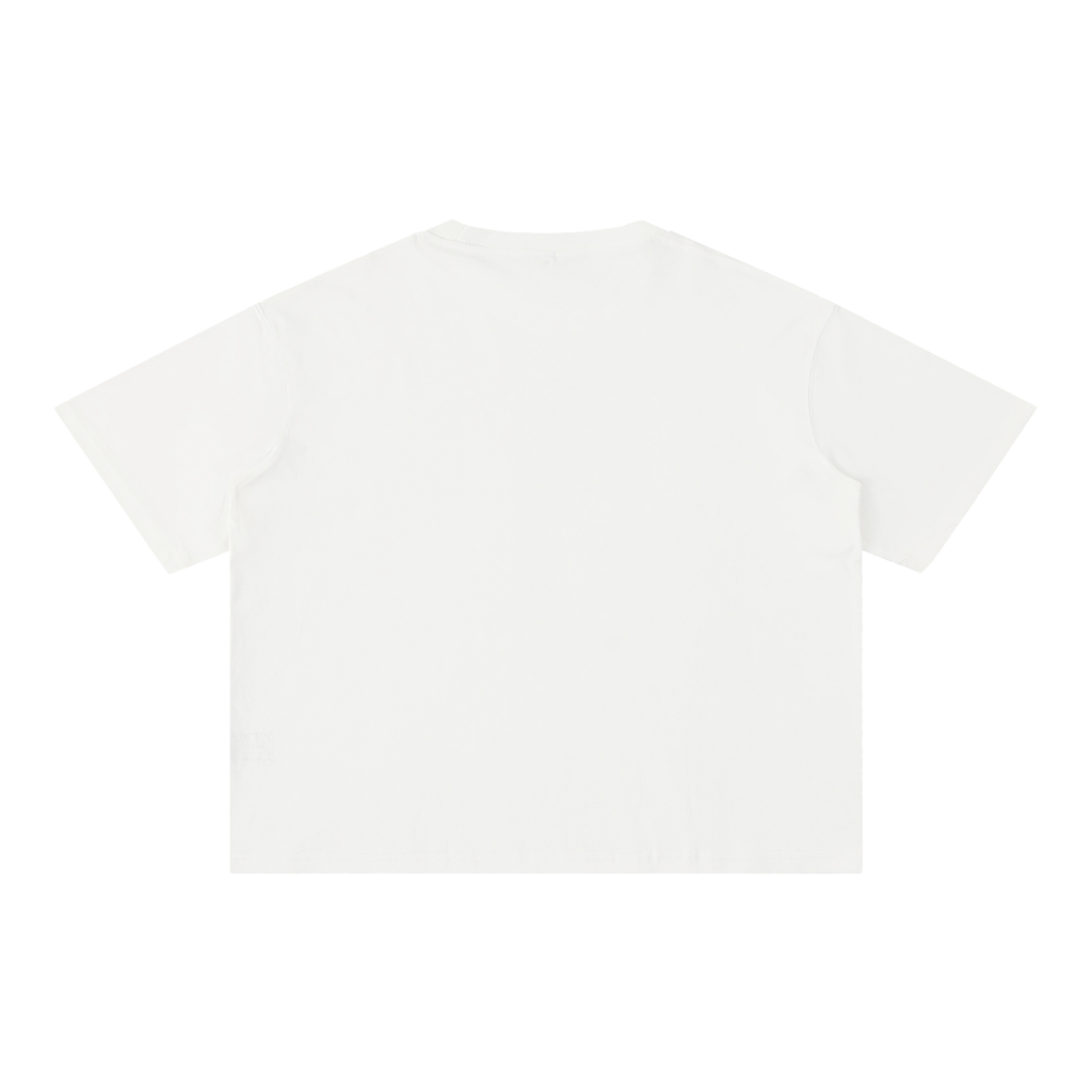Brazil — Tee