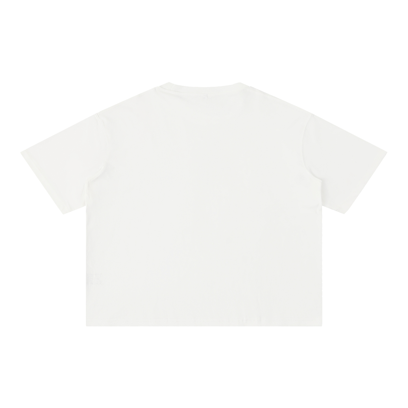Brazil — Tee