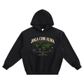 Play With Soul — Hoodie