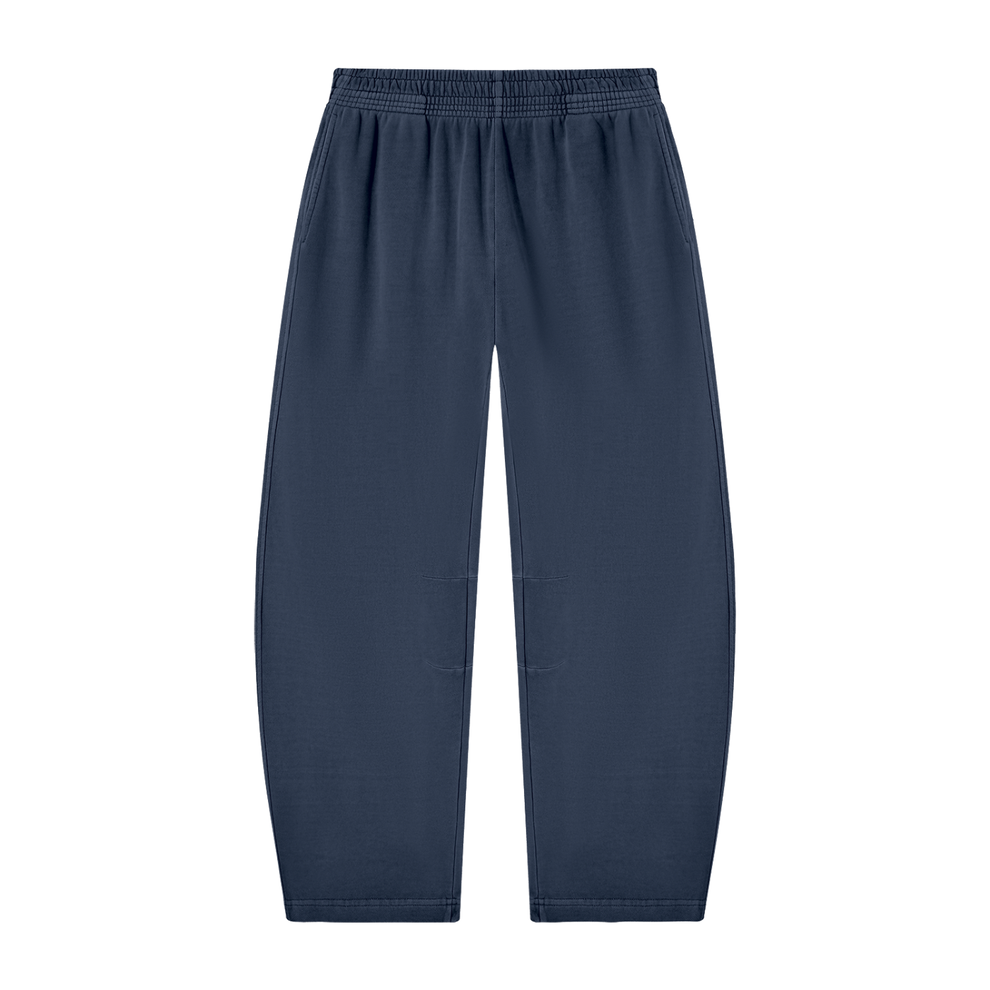 Essential — Sweatpants