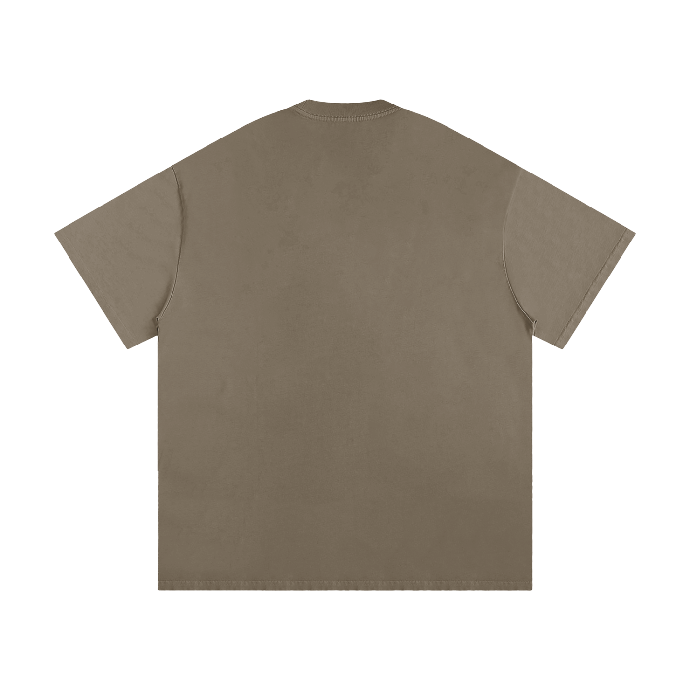 Alma Essential — Tee