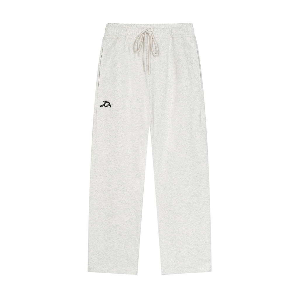 Joga —  Sweatpants