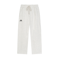 Joga —  Sweatpants