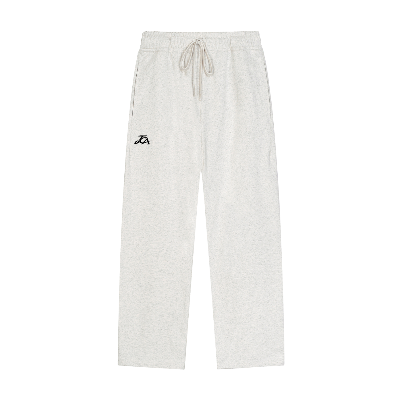 Joga —  Sweatpants