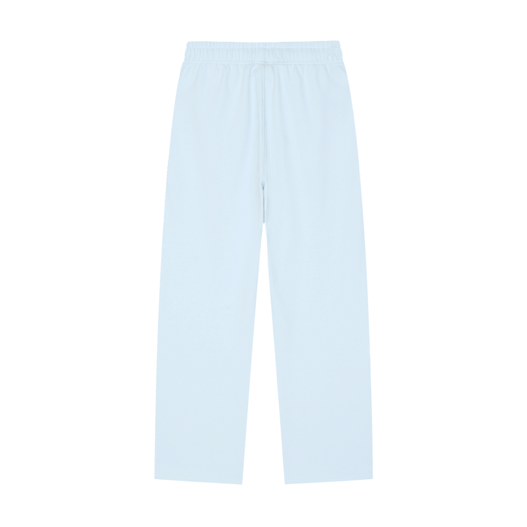Joga —  Sweatpants