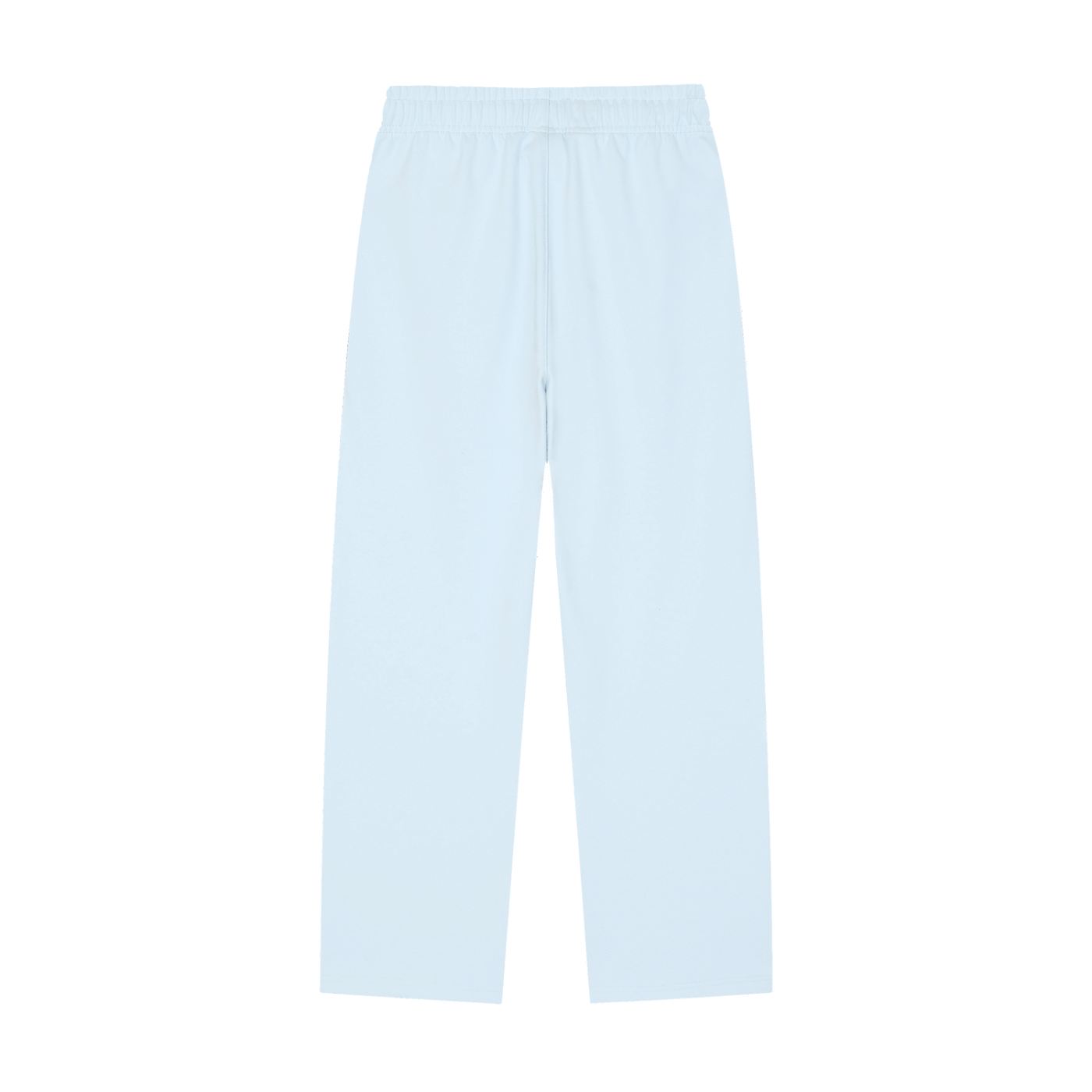 Joga —  Sweatpants