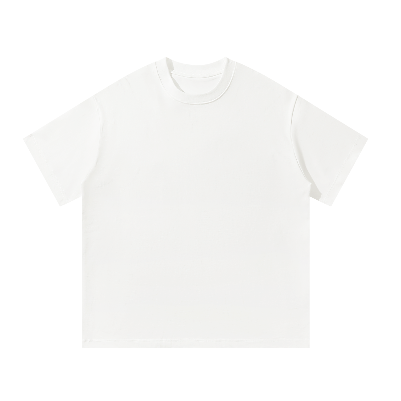 Legacy —  Tee