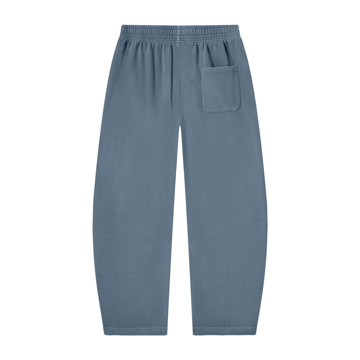 Essential — Sweatpants